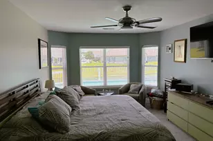 1452 Registry Dr, Myrtle Beach, SC 29588 - Photo 8