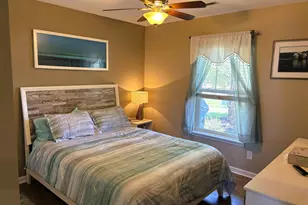 1452 Registry Dr, Myrtle Beach, SC 29588 - Photo 12