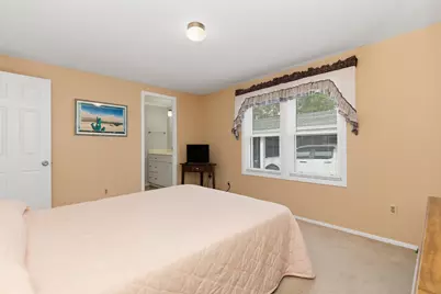 1864 Sunrise Dr., Surfside Beach, SC 29575 - Photo 26