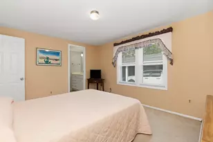 1864 Sunrise Dr, Surfside Beach, SC 29575 - Photo 26