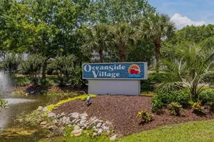 1864 Sunrise Dr, Surfside Beach, SC 29575 - Photo 36