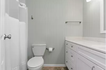 1864 Sunrise Dr., Surfside Beach, SC 29575 - Photo 28