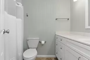 1864 Sunrise Dr, Surfside Beach, SC 29575 - Photo 28