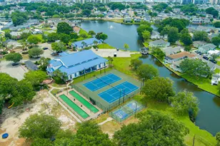 1864 Sunrise Dr, Surfside Beach, SC 29575 - Photo 44