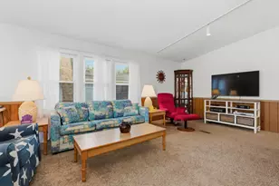 1864 Sunrise Dr, Surfside Beach, SC 29575 - Photo 20