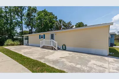 1864 Sunrise Dr., Surfside Beach, SC 29575 - Photo 2