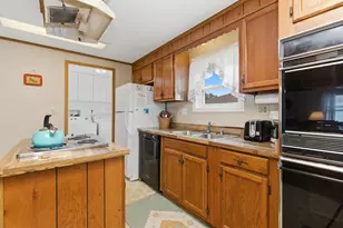 1864 Sunrise Dr, Surfside Beach, SC 29575 - Photo 14