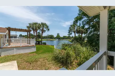 1864 Sunrise Dr., Surfside Beach, SC 29575 - Photo 4