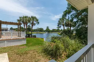 1864 Sunrise Dr, Surfside Beach, SC 29575 - Photo 4