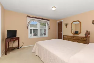 1864 Sunrise Dr, Surfside Beach, SC 29575 - Photo 24