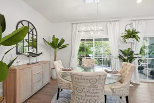 2557 Pete Dye Dr, North Myrtle Beach, SC 29582 - Photo 12