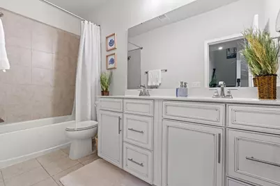 2557 Pete Dye Dr. #1001, North Myrtle Beach, SC 29582 - Photo 26