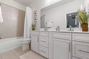 2557 Pete Dye Dr, North Myrtle Beach, SC 29582 - Photo 26