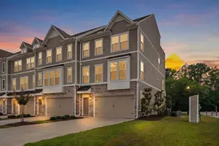 2557 Pete Dye Dr, North Myrtle Beach, SC 29582 - Photo 1