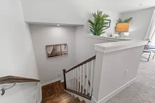 2557 Pete Dye Dr, North Myrtle Beach, SC 29582 - Photo 30