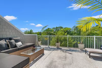 2557 Pete Dye Dr. #1001, North Myrtle Beach, SC 29582 - Photo 38
