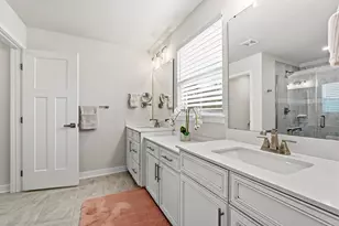 2557 Pete Dye Dr, North Myrtle Beach, SC 29582 - Photo 22