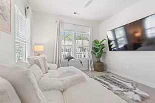 2557 Pete Dye Dr, North Myrtle Beach, SC 29582 - Photo 24