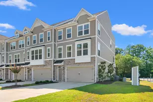2557 Pete Dye Dr, North Myrtle Beach, SC 29582 - Photo 48