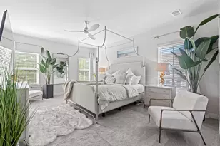2557 Pete Dye Dr, North Myrtle Beach, SC 29582 - Photo 16