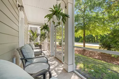 2557 Pete Dye Dr. #1001, North Myrtle Beach, SC 29582 - Photo 44
