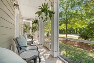 2557 Pete Dye Dr, North Myrtle Beach, SC 29582 - Photo 44