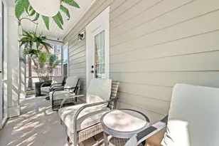 2557 Pete Dye Dr, North Myrtle Beach, SC 29582 - Photo 46