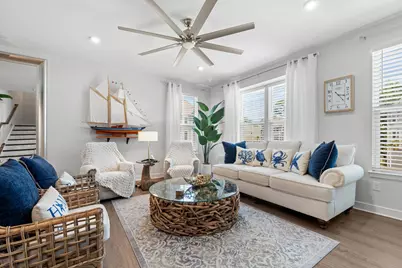 2557 Pete Dye Dr. #1001, North Myrtle Beach, SC 29582 - Photo 6