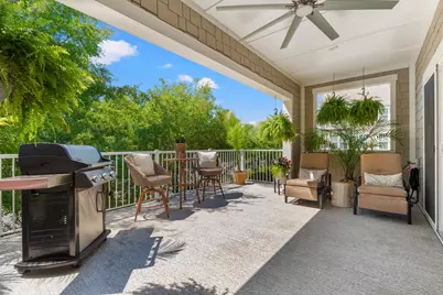 2557 Pete Dye Dr. #1001, North Myrtle Beach, SC 29582 - Photo 14