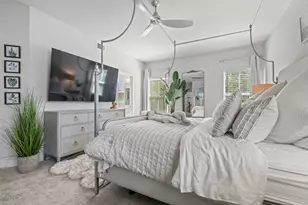 2557 Pete Dye Dr, North Myrtle Beach, SC 29582 - Photo 18