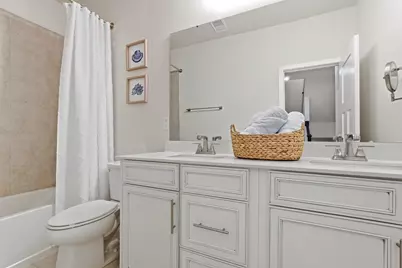 2557 Pete Dye Dr. #1001, North Myrtle Beach, SC 29582 - Photo 24