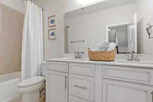 2557 Pete Dye Dr, North Myrtle Beach, SC 29582 - Photo 24