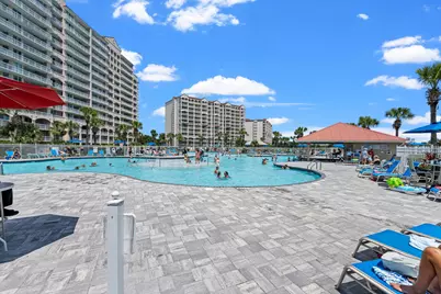 2557 Pete Dye Dr. #1001, North Myrtle Beach, SC 29582 - Photo 54