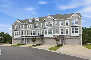 2557 Pete Dye Dr, North Myrtle Beach, SC 29582 - Photo 2