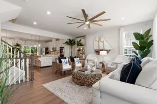 2557 Pete Dye Dr, North Myrtle Beach, SC 29582 - Photo 2