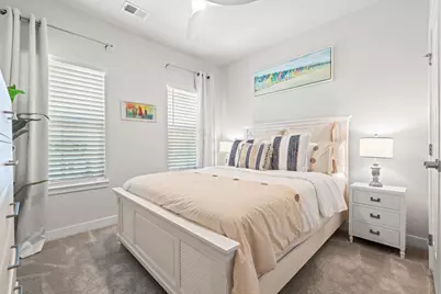 2557 Pete Dye Dr. #1001, North Myrtle Beach, SC 29582 - Photo 26