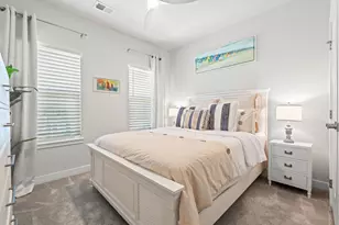 2557 Pete Dye Dr, North Myrtle Beach, SC 29582 - Photo 26