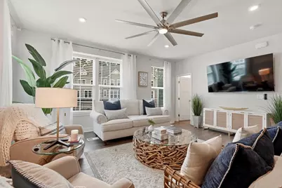 2557 Pete Dye Dr. #1001, North Myrtle Beach, SC 29582 - Photo 4