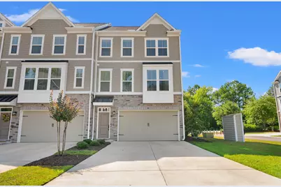 2557 Pete Dye Dr. #1001, North Myrtle Beach, SC 29582 - Photo 2