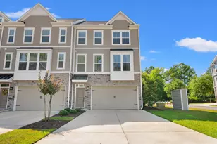 2557 Pete Dye Dr, North Myrtle Beach, SC 29582 - Photo 2