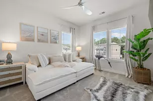 2557 Pete Dye Dr, North Myrtle Beach, SC 29582 - Photo 24