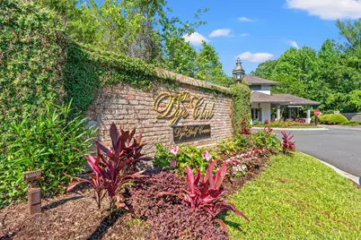 2557 Pete Dye Dr. #1001, North Myrtle Beach, SC 29582 - Photo 50