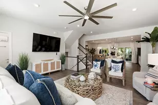 2557 Pete Dye Dr, North Myrtle Beach, SC 29582 - Photo 6