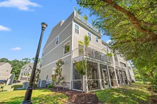 2557 Pete Dye Dr, North Myrtle Beach, SC 29582 - Photo 48