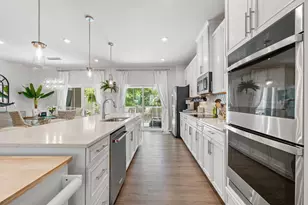 2557 Pete Dye Dr, North Myrtle Beach, SC 29582 - Photo 8