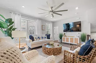 2557 Pete Dye Dr, North Myrtle Beach, SC 29582 - Photo 4