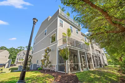 2557 Pete Dye Dr. #1001, North Myrtle Beach, SC 29582 - Photo 42