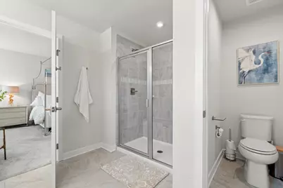2557 Pete Dye Dr. #1001, North Myrtle Beach, SC 29582 - Photo 20