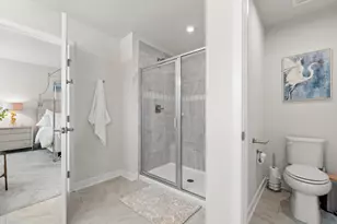 2557 Pete Dye Dr, North Myrtle Beach, SC 29582 - Photo 20