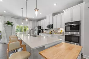 2557 Pete Dye Dr, North Myrtle Beach, SC 29582 - Photo 6